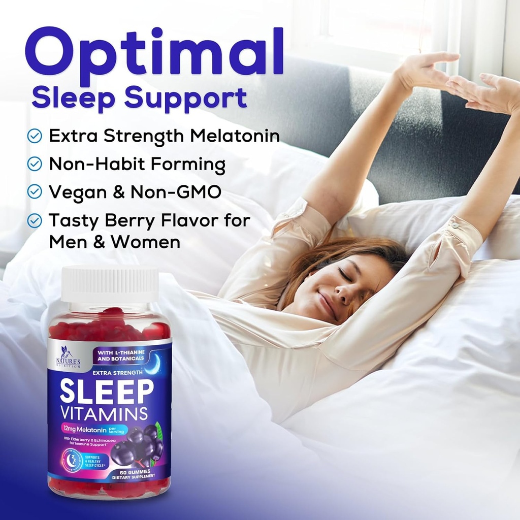 sleep-gummies-with-melatonin-12-mg---ext-5.jpg