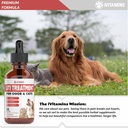 cat-dog-uti-treatment---uti-medicine-for-6.jpg