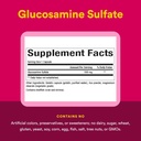 natural-factors-glucosamine-sulfate-supp-4.jpg