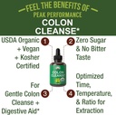 usda-organic-colon-cleanse-liquid-drops--2.jpg