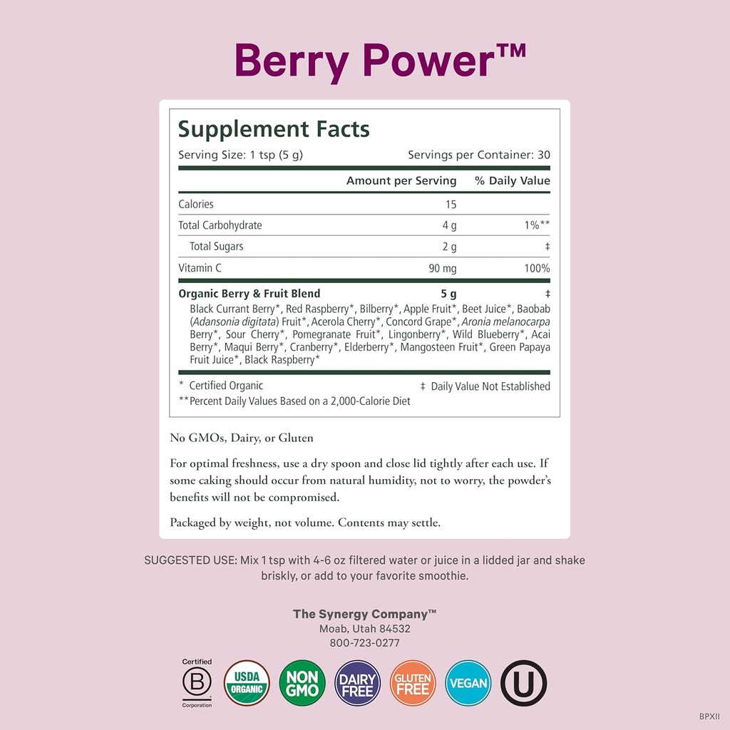 pure-synergy-berry-power-organic-berry-a-2.jpg
