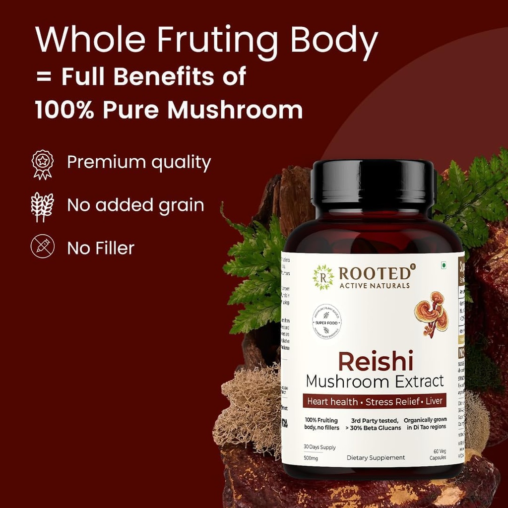 rooted-reishi-mushroom-extract-capsules--2.jpg