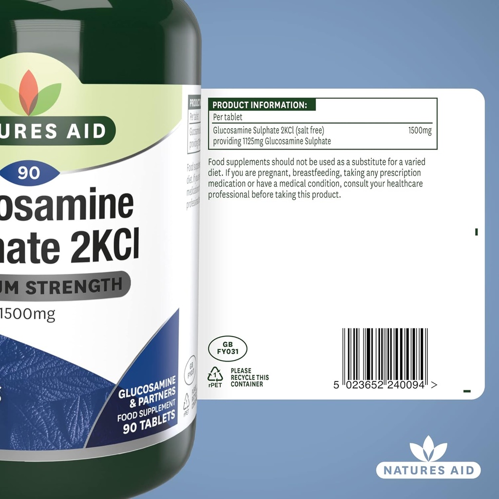 natures-aid-glucosamine-sulphate-1500mg-5.jpg