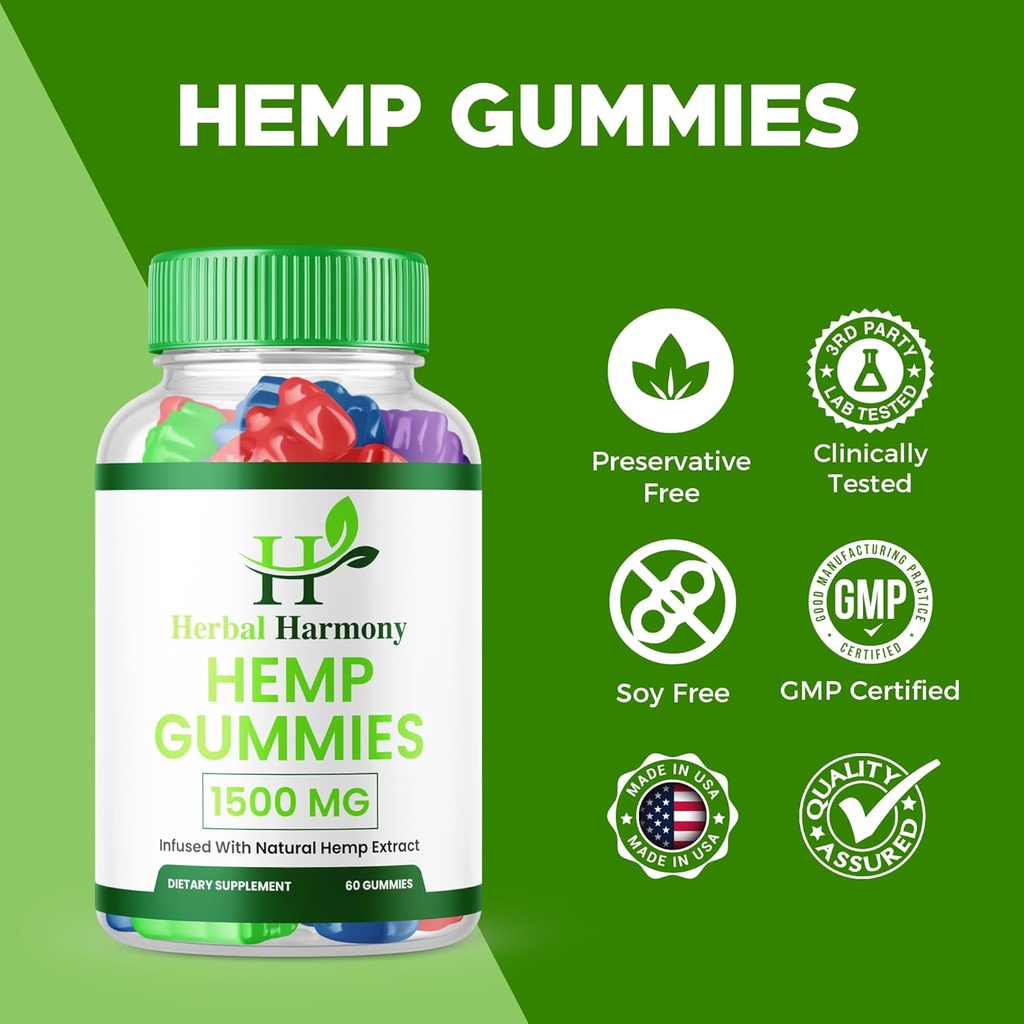 5-pack-herbal-harmony-hemp-gummies---off-2.jpg