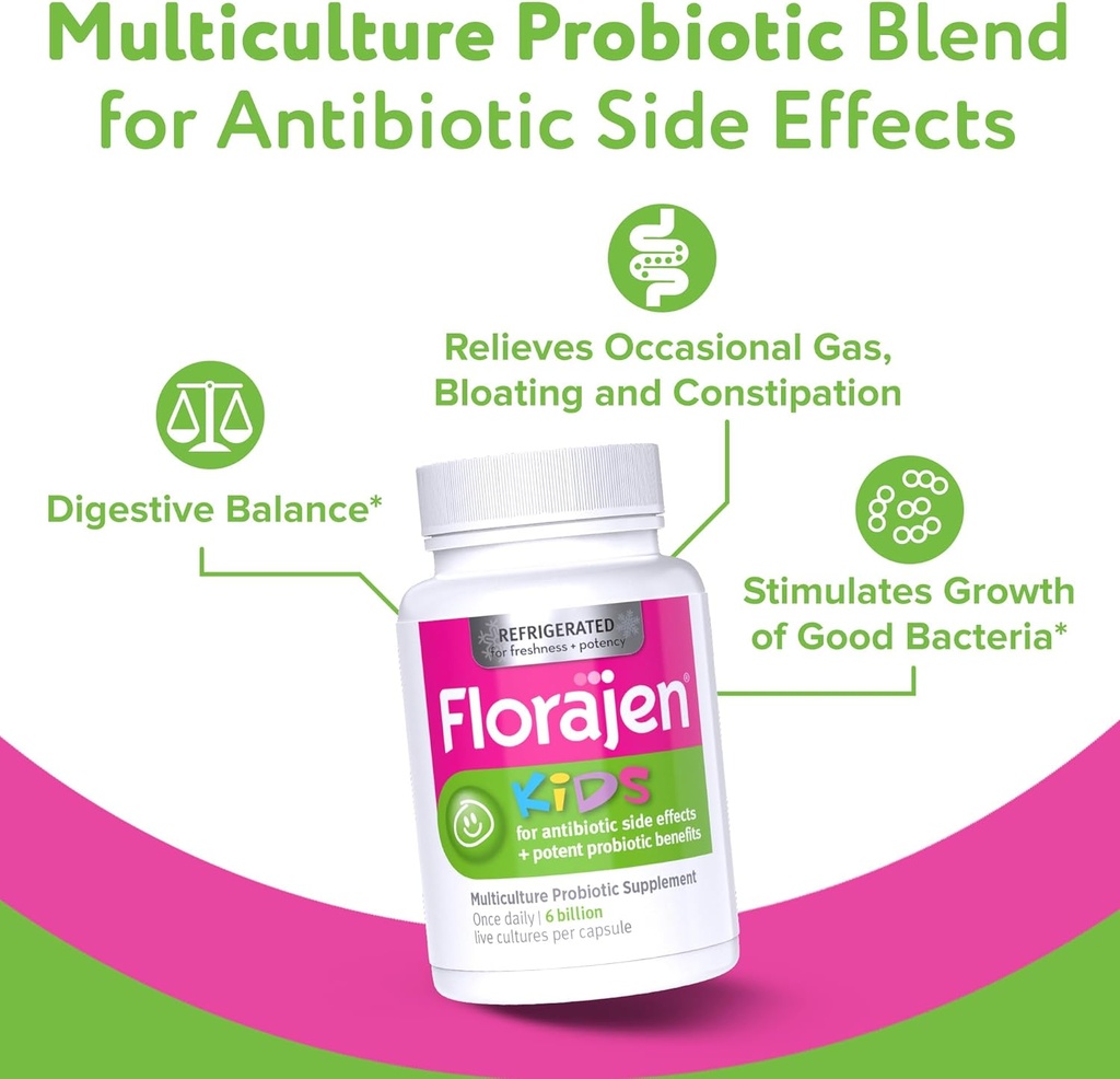 florajen-kids-probiotic---daily-gut-immu-2.jpg