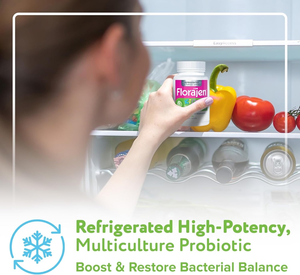 florajen-kids-probiotic---daily-gut-immu-5.jpg