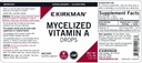 kirkman---mycelized-vitamin-a-liquid---3-3.jpg