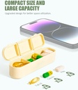 pill-organizer-weekly-moisture-proof-pil-5.jpg