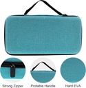 hard-travel-case-bag-compatible-with-por-4.jpg