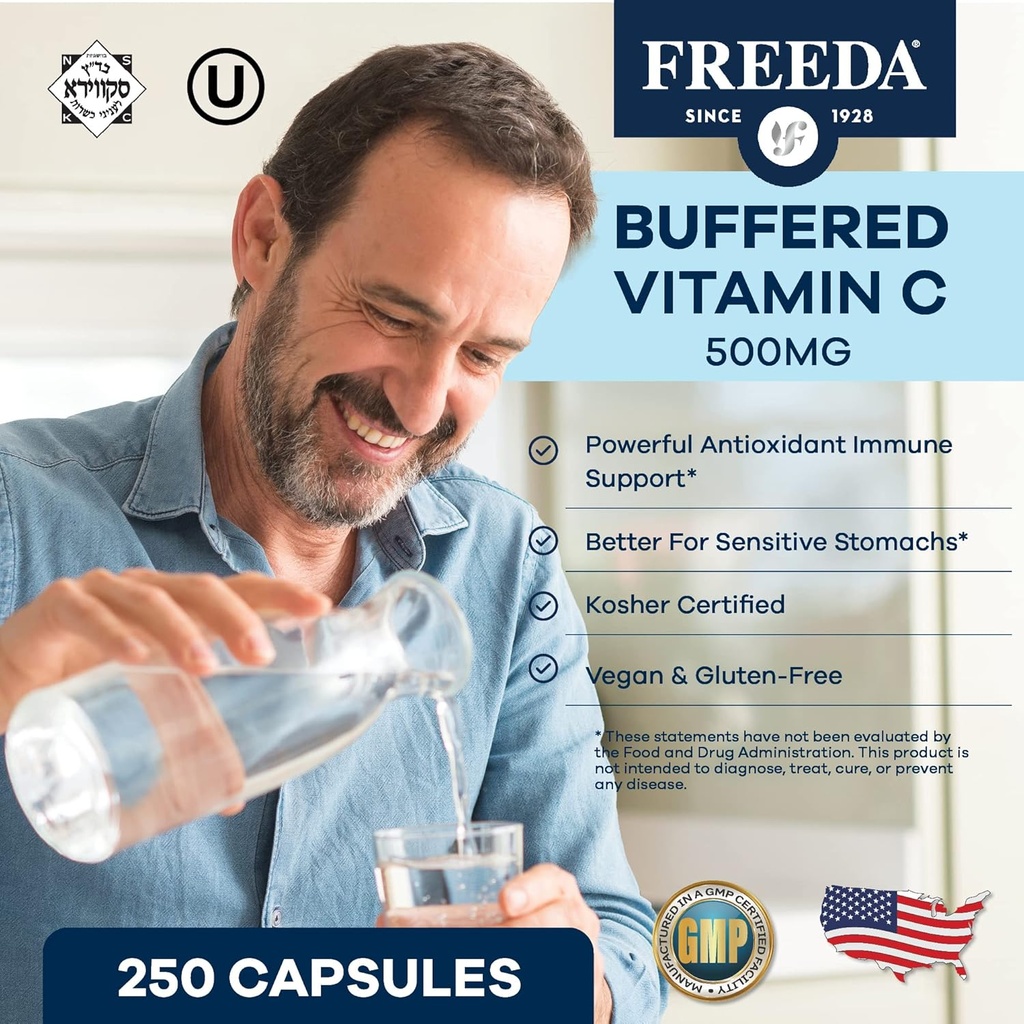 freeda-vitamin-c---buffered-vitamin-c-50-2.jpg