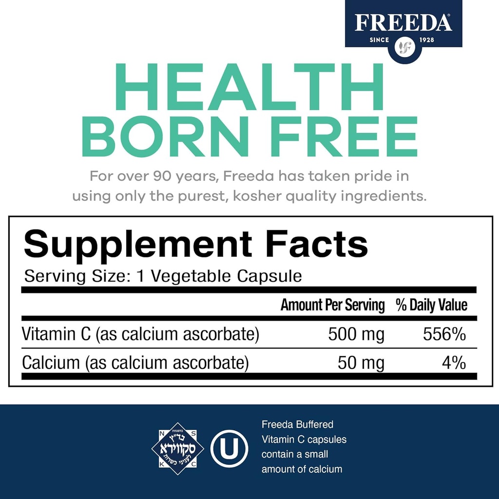 freeda-vitamin-c---buffered-vitamin-c-50-3.jpg