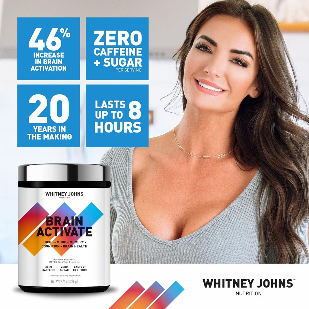 whitney-johns---brain-booster-supplement-2.jpg