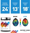 whitney-johns---brain-booster-supplement-4.jpg