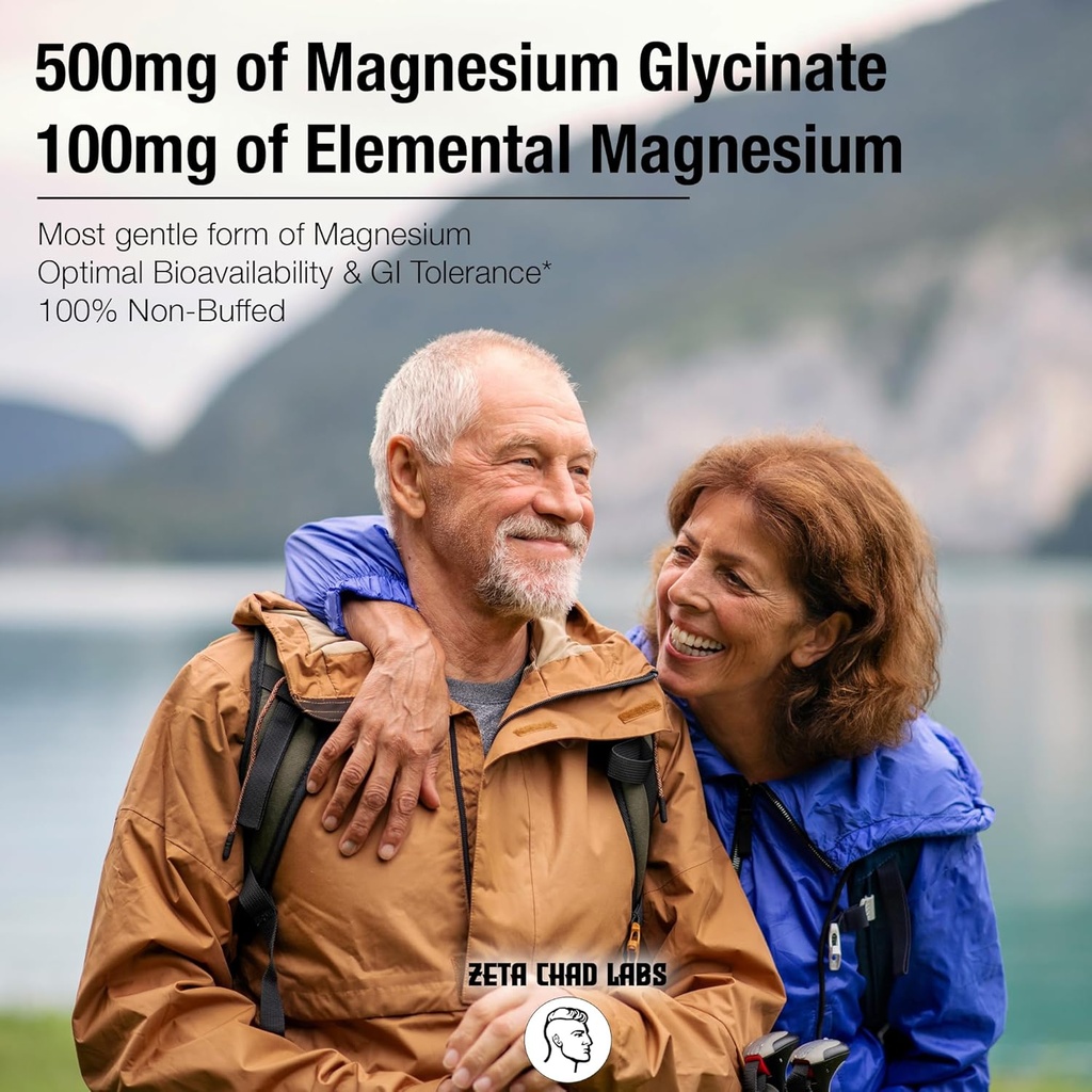 magnesium-glycinate---500mg-120-capsules-6.jpg