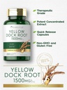 carlyle-yellow-dock-root-capsules-1500mg-3.jpg