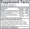 kirkman-yeast-aid-advanced-formula-100-v-2.jpg