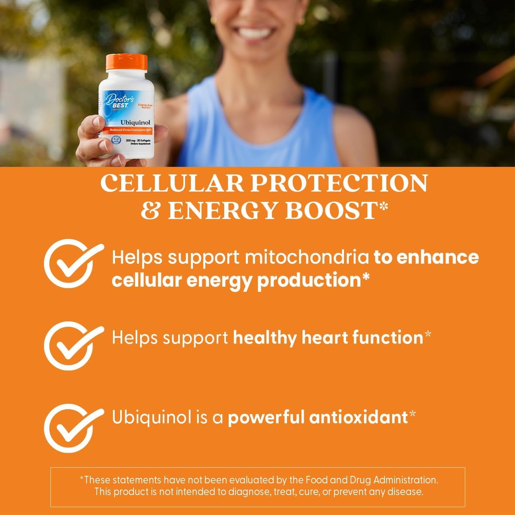doctors-best-ubiquinol-reduced-form-coen-5.jpg