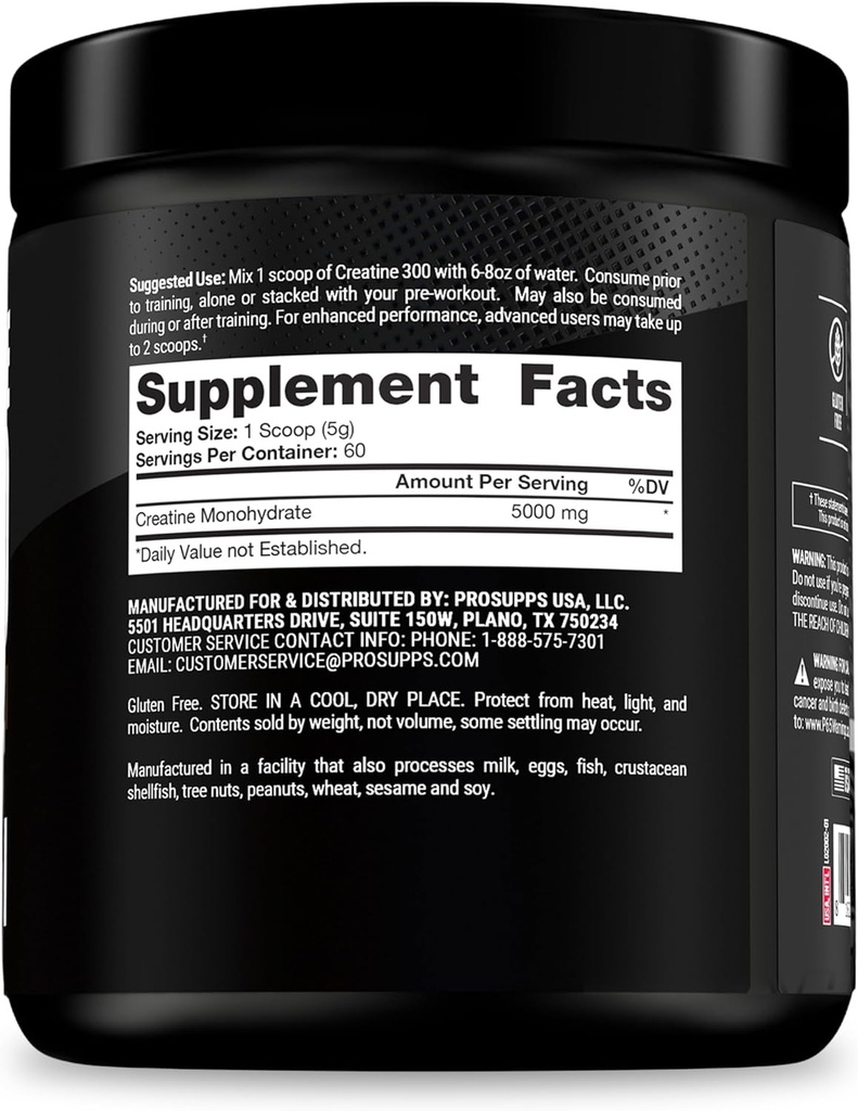 prosupps-hyde-signature-sustained-pre-wo-5.jpg
