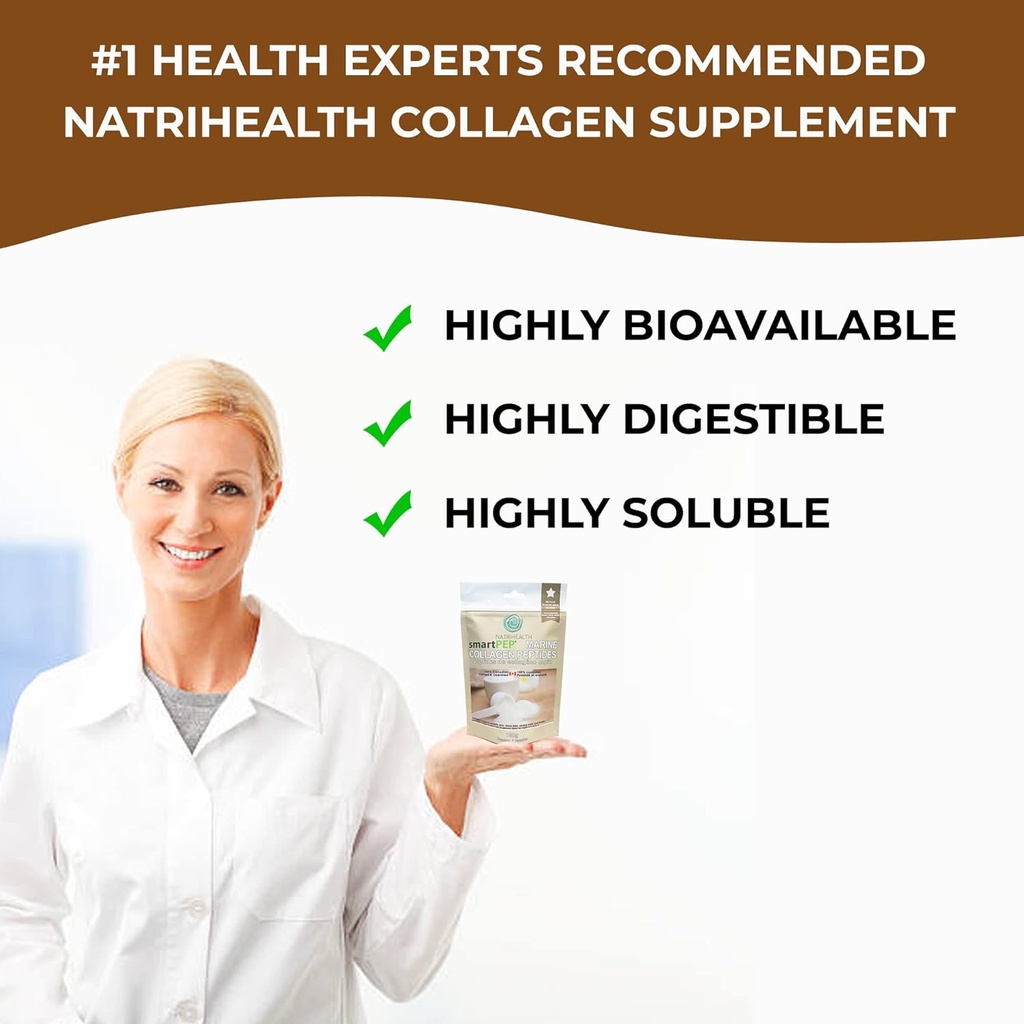 smartpep-hydrolized-marine-collagen-pept-3.jpg