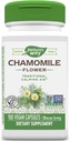 natures-way-chamomile-flower---700-mg-pe-4.jpg