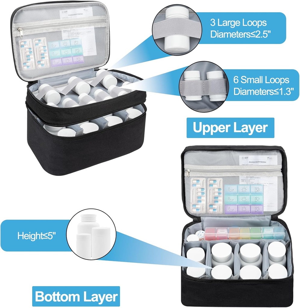 medicine-organizer-bag-dual-layers-pill--2.jpg