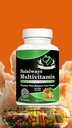 halalways-multivitamin-certified-halal-m-3.jpg