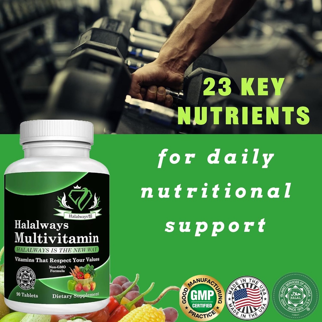 halalways-multivitamin-certified-halal-m-4.jpg