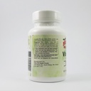holly-hill-health-foods-vitamin-k2-60-ve-3.jpg