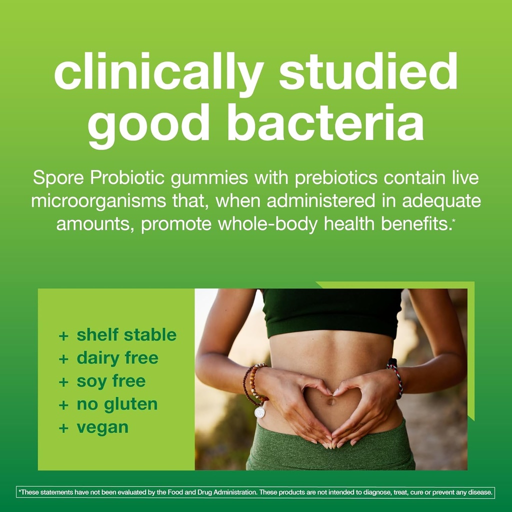 youtheory-spore-probiotic---vegan-gut-di-3.jpg