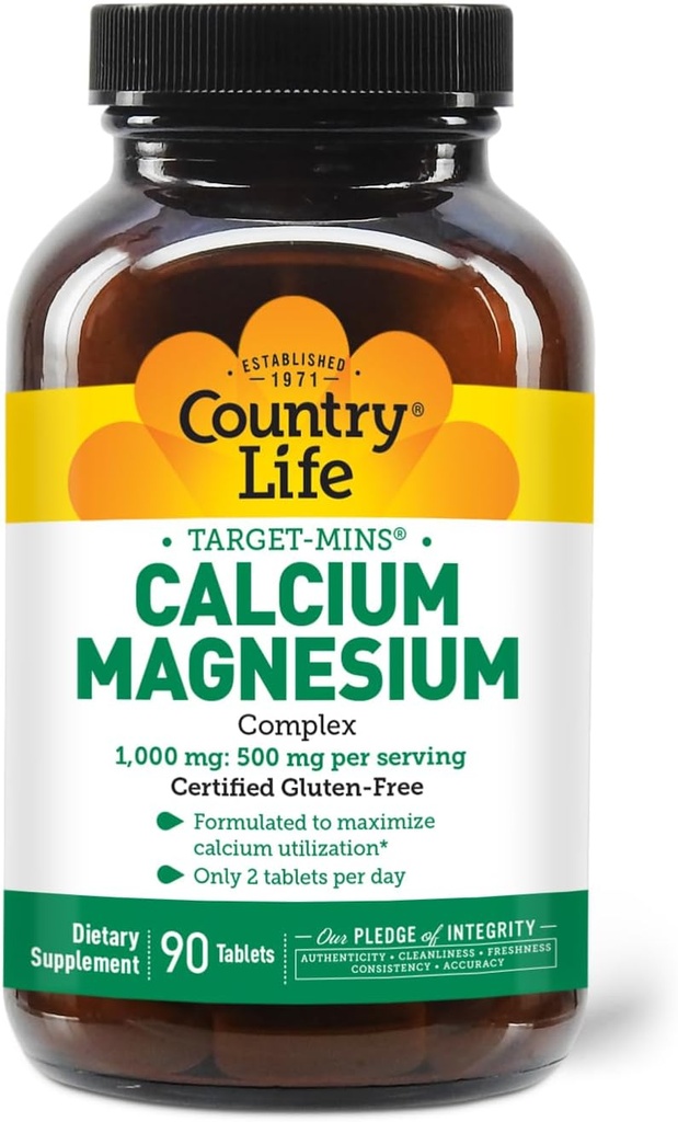 country-life-target-mins-calcium-magnesi-2.jpg