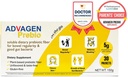 advagen-prebio-fiber-supplement-powder-u-2.jpg