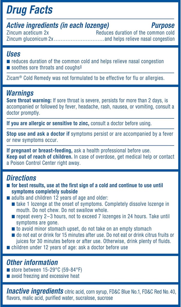 zicam-cold-remedy-zinc-lozenges-wild-che-6.jpg