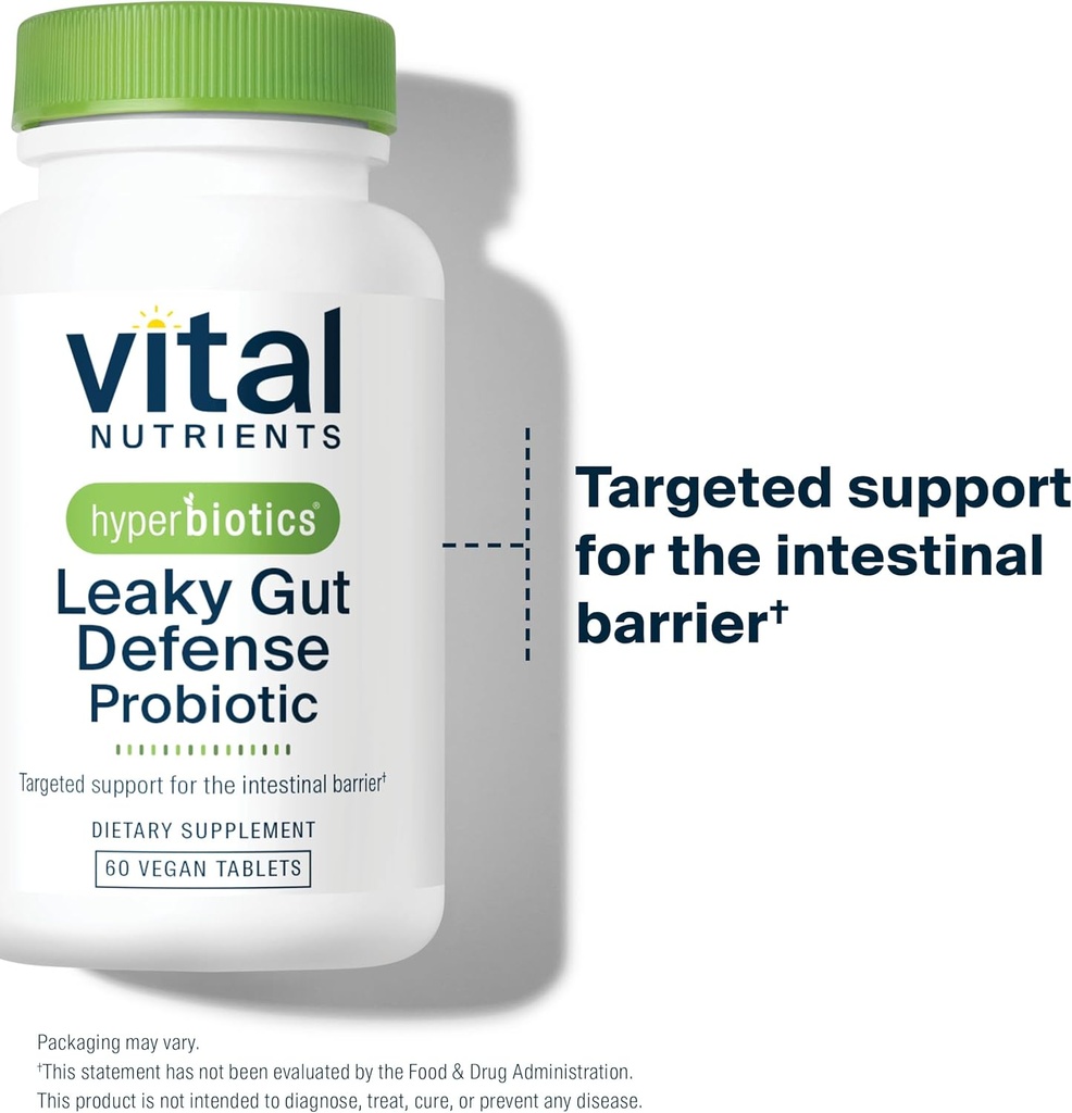 hyperbiotics-vital-nutrients-leaky-gut-r-5.jpg