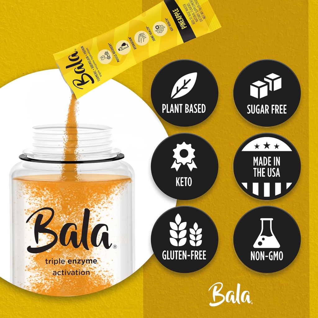bala-enzyme-hydration-sugar-free-drink-m-4.jpg