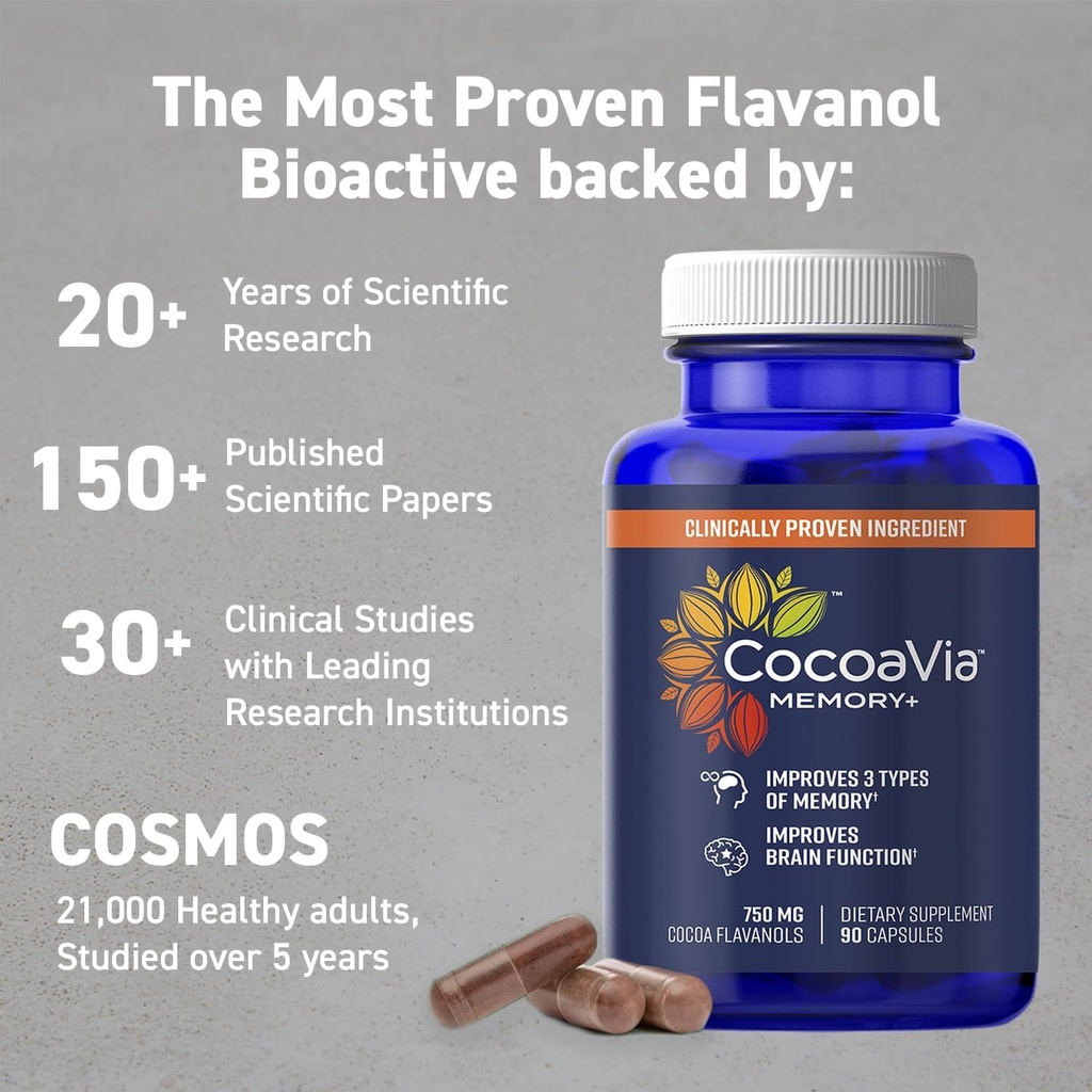 cocoavia-memory-brain-supplement-clinica-6.jpg