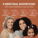 onla-vegan-mushroom-supplement---10-in-1-4.jpg
