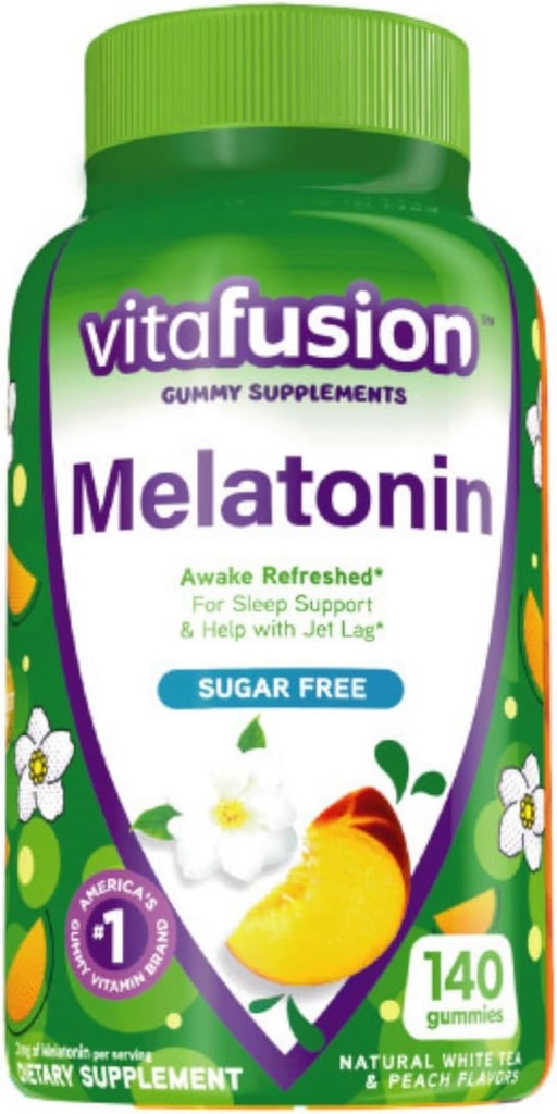 vitafusion-3-mg-melatonin-gummy-suppleme-2.jpg