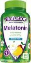 vitafusion-3-mg-melatonin-gummy-suppleme-2.jpg