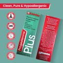 karuna-progesterone-plus-2oz-hypoallerge-6.jpg