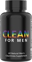 regen-nutrition-clean-for-men-fiber-supp-2.jpg