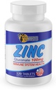 sunshine-naturals-zinc-gluconate-mineral-3.jpg