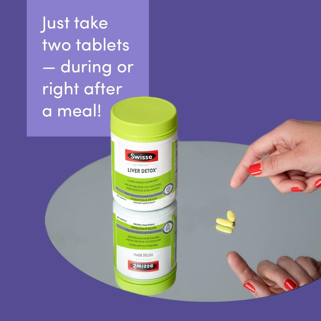 swisse-milk-thistle-liver-cleanse-detox--6.jpg