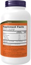 now-foods-psyllium-husk-500mg-500-capsul-2.jpg