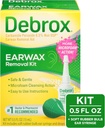 debrox-ear-wax-removal-kit-bulb-syringe--2.jpg