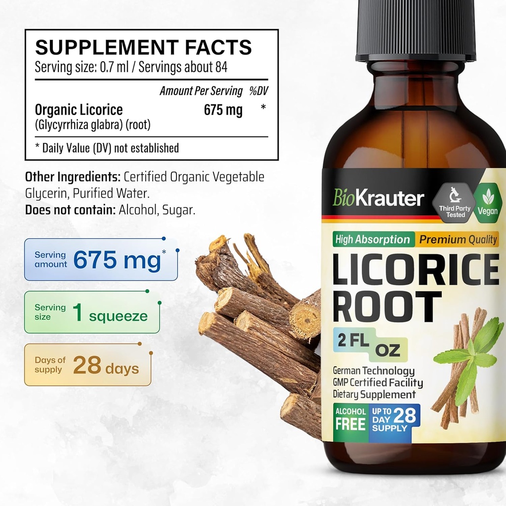 bio-krauter-licorice-root-tincture---lic-3.jpg