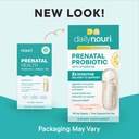 nouri-prenatal-health-probiotic-and-omeg-2.jpg