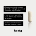 toniiq-22mg-ultra-concentrated-spermidin-4.jpg