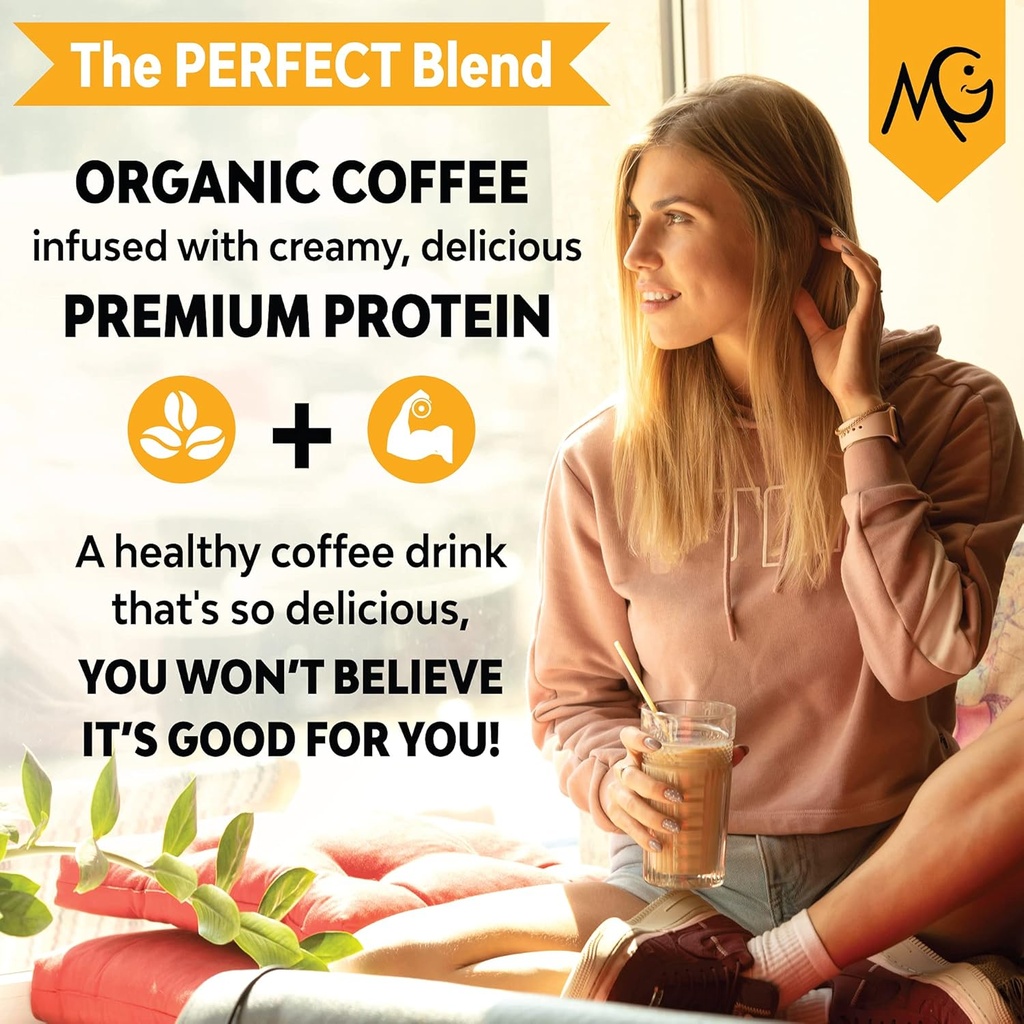 marigold-high-protein-coffee---iced-vani-2.jpg
