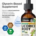 bio-krauter-licorice-root-tincture---lic-6.jpg