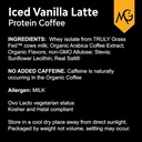 marigold-high-protein-coffee---iced-vani-5.jpg